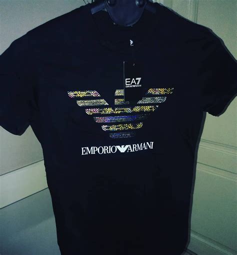 emporio armani made in turkey